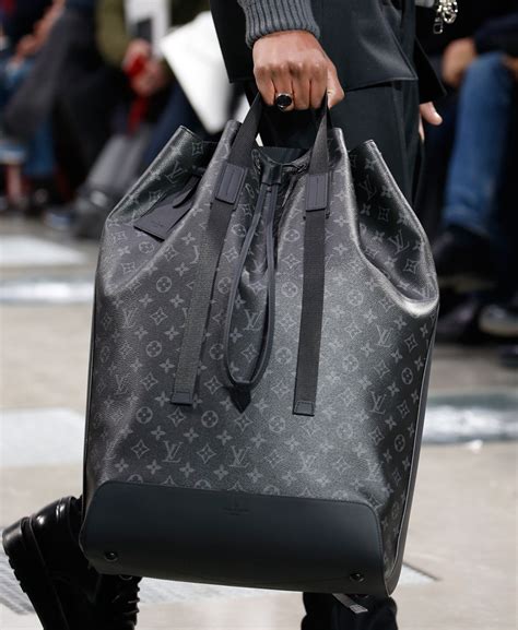 ebay louis vuitton mens|louis vuitton bag men's ebay.